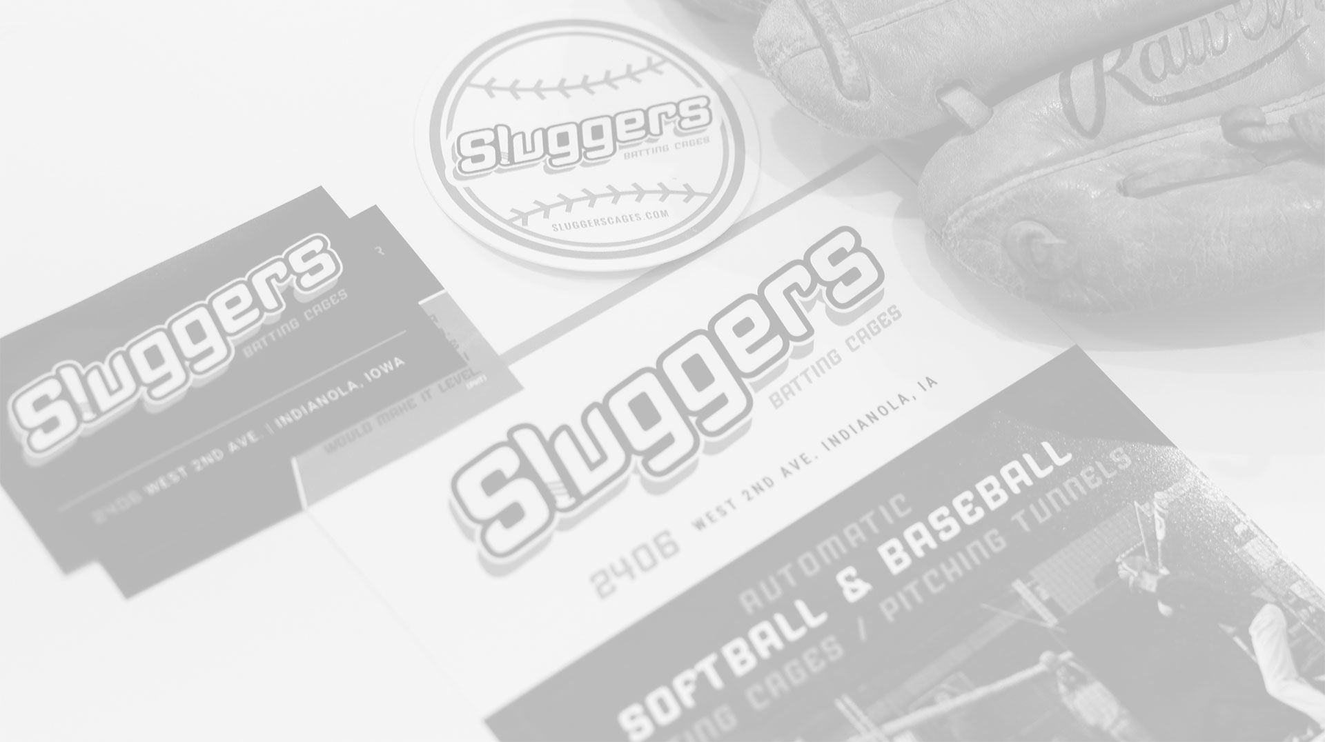 sluggers-slider Gradient9 Studios Sluggers Home Slider