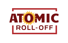 g9 clients, atomic roll-off