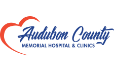 about g9 clients, audubon county memorial hospital and clinics