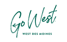 about gradient9 clients, go west des moines