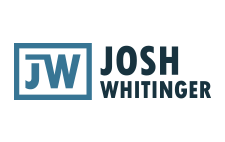 about gradient9 studios clients josh whitinger