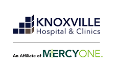 g9 clients, knoxville hospital & Clinics