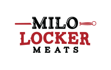 about gradeint9 studios clients, milo locker meats iowa