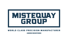 gradient9 client mistequay group