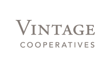 g9 client, vintage cooperatives