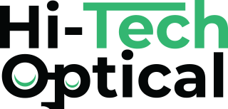 hi-tech-logo-footer hi-tech optical