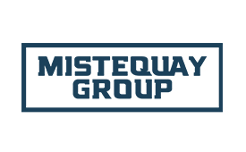 mistequay group logo