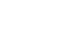 web-icon website development