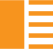 print-orange print