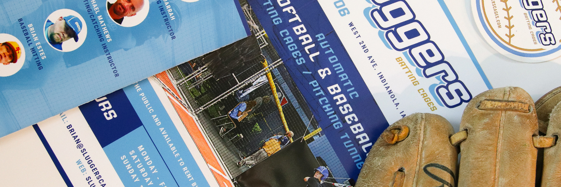 Work-Header our work our clients