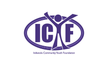 ICYF Logo