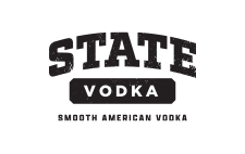 State Vodka Logo