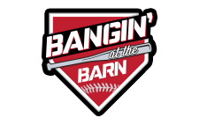 Bangin at the Barn - Gradient9 Studios Web Design Iowa