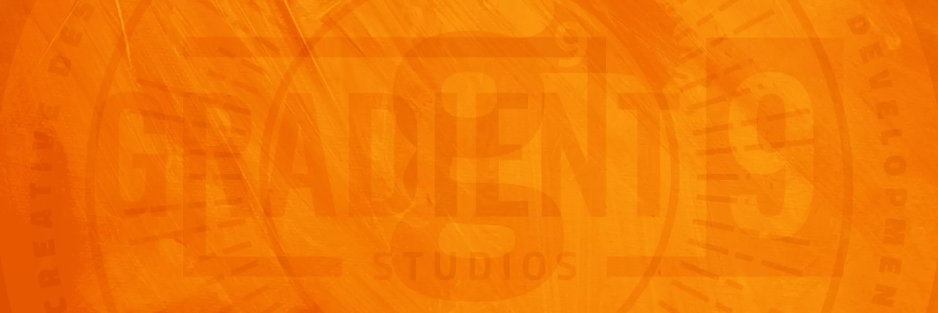 Gradient9 Studios Blog