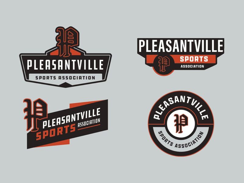Pleasantville Sports Association
