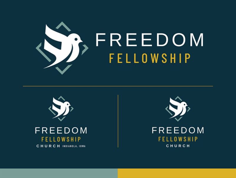 Freedom Fellowship