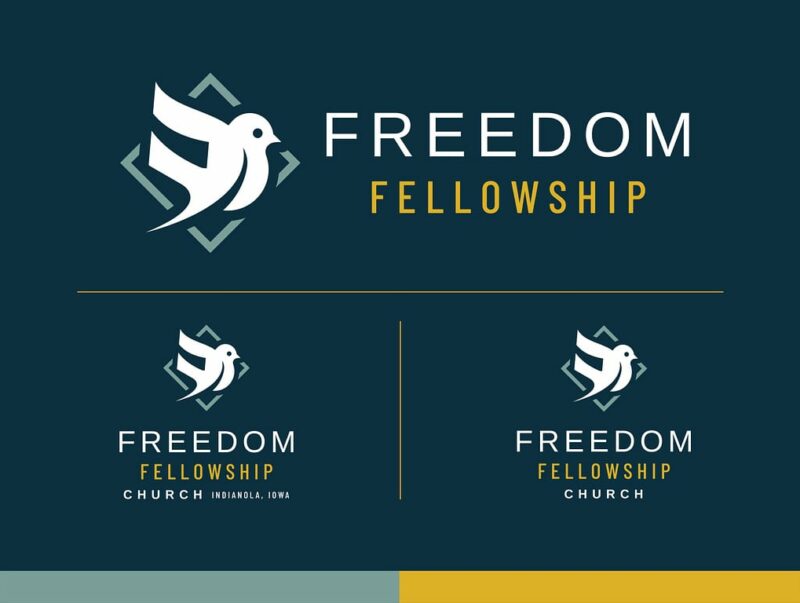 Freedom Fellowship