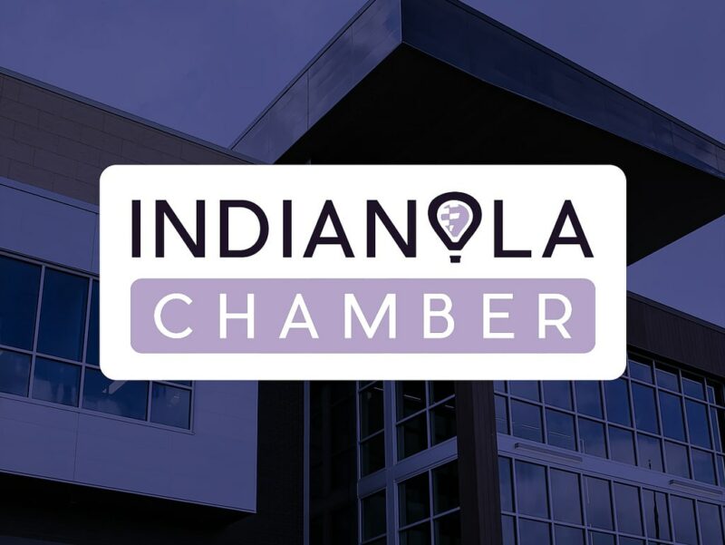 Indianola Chamber