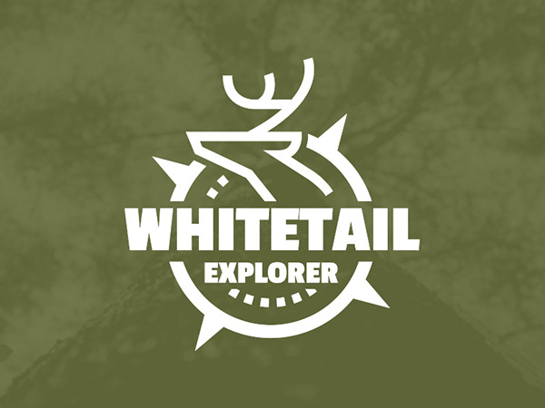 22811b188716511.65a0138218042 Whitetail Explorer Logo