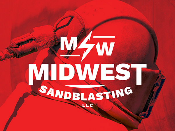 319a35188716511.65a0138412eed Midwest Sandblasting logo