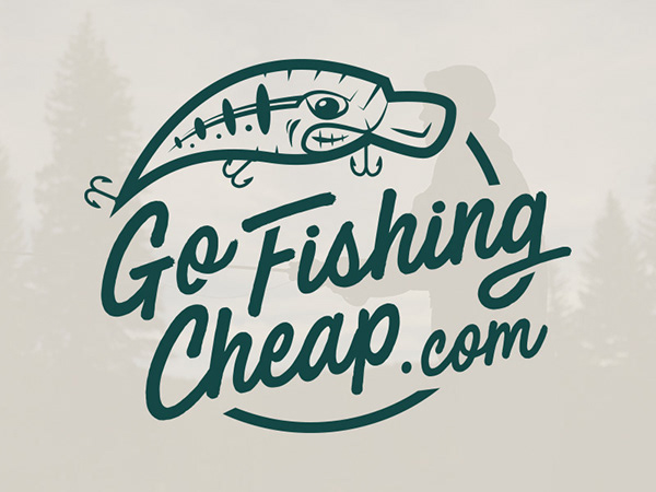 5794cf188716511.65a0138829054 Go Fishing Cheap logo