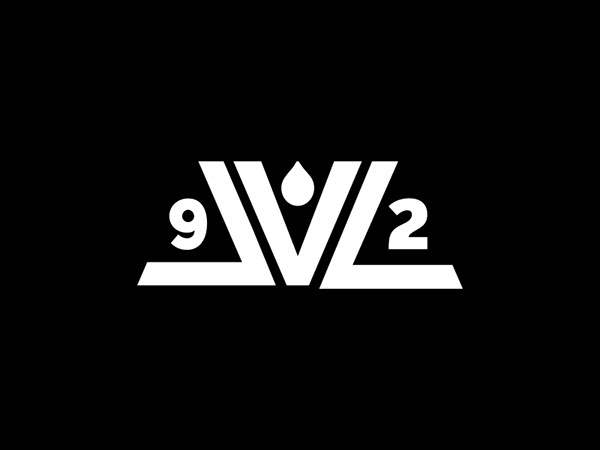 c41ed1188716511.65a0138217451 Level 92 Logo