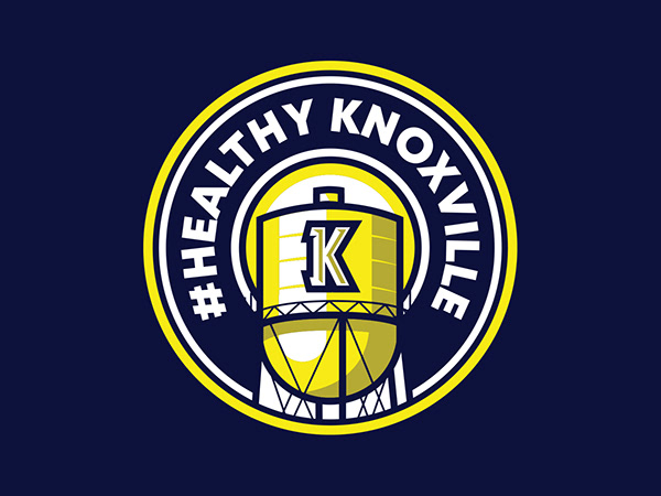c55aee188715397.65a012a5a062e Healthy Knoxville Logo