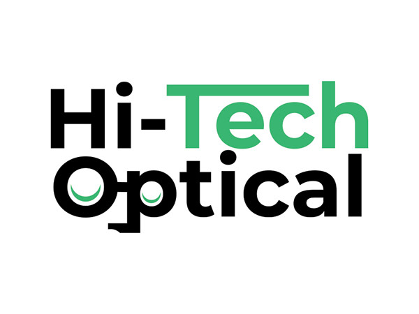 e8ea6e188716511.65a0138413c67 Hi Tech Optical logo