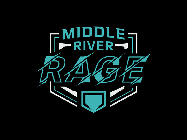 f2ff31188716511.65a0138829d47 Middle River Rage Logo