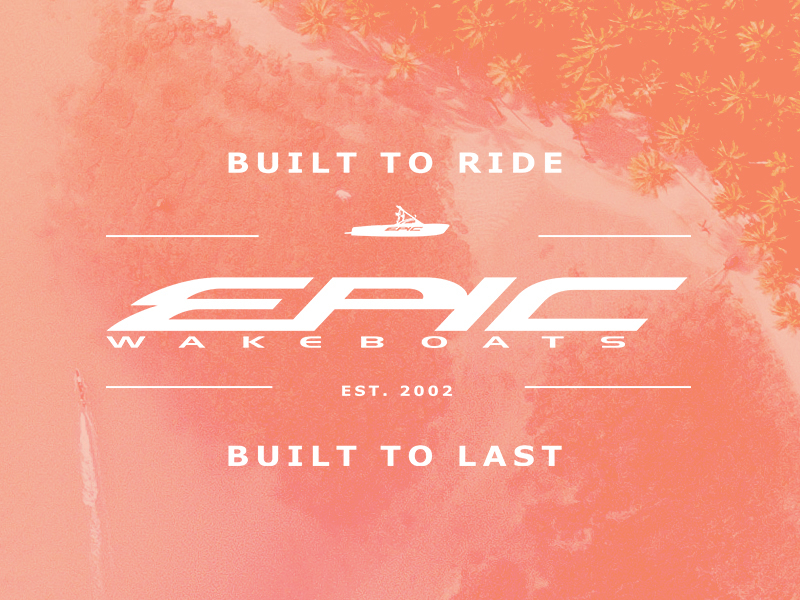 image_processing20210913-12281-1sm8x7m Epic Wake Boats Built to ride built to last logo
