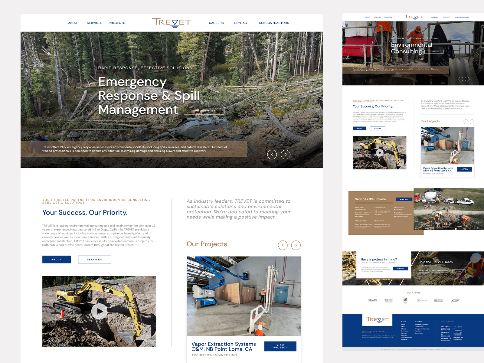 Trevet-1