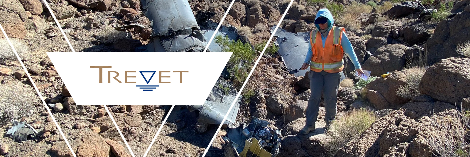 Trevet-Header