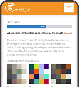 Color