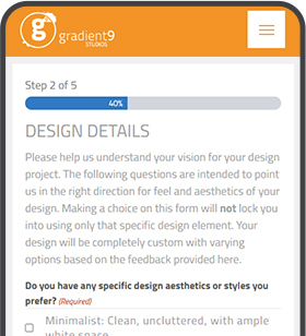 Design-Details