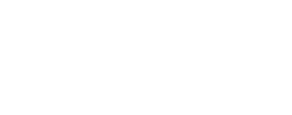 Gradient9 Studios
