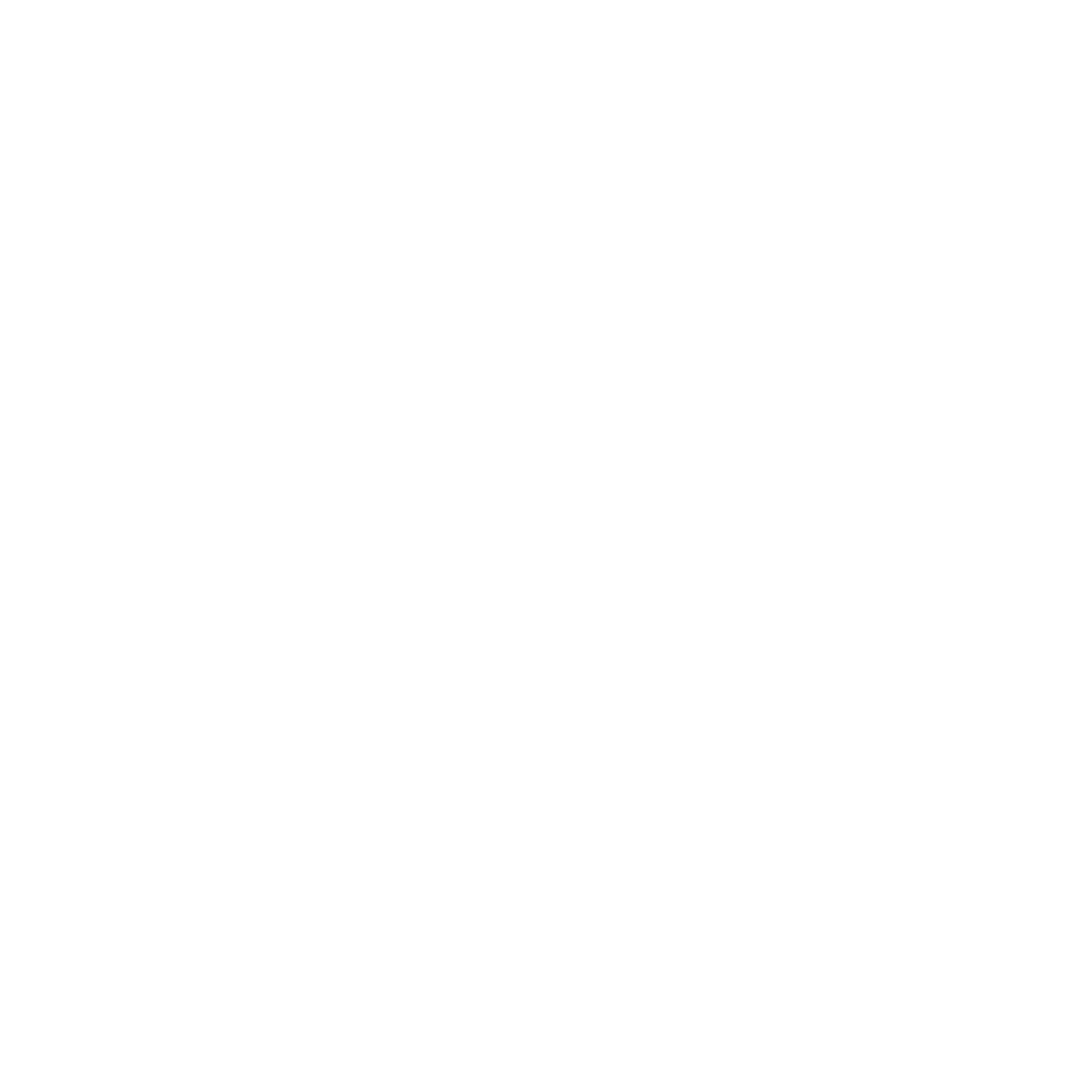 Gradient9 Studios