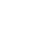 Gradient9 Studios