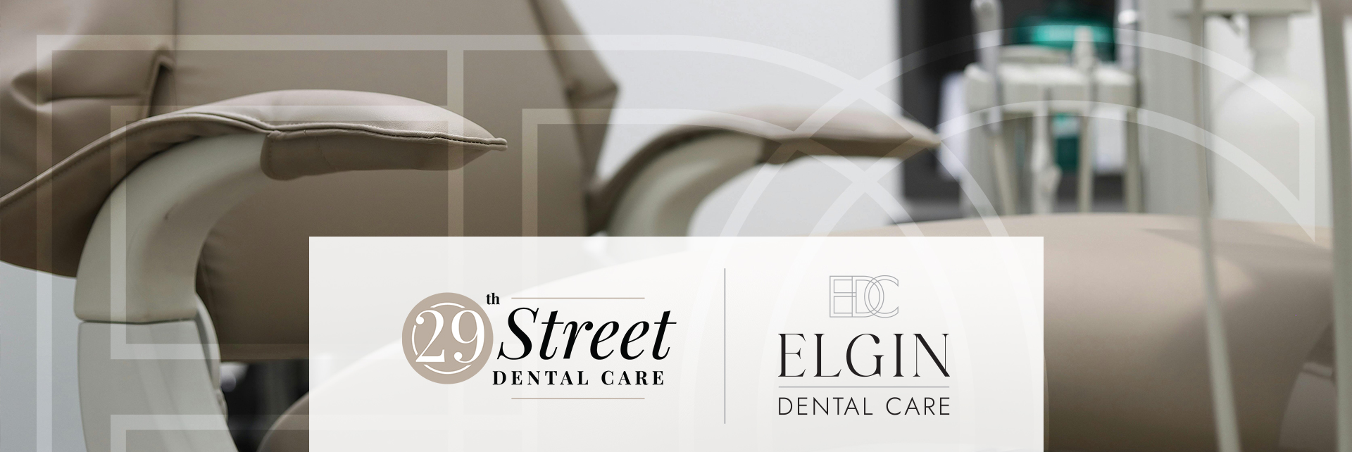 Dental-Care-Header-Image