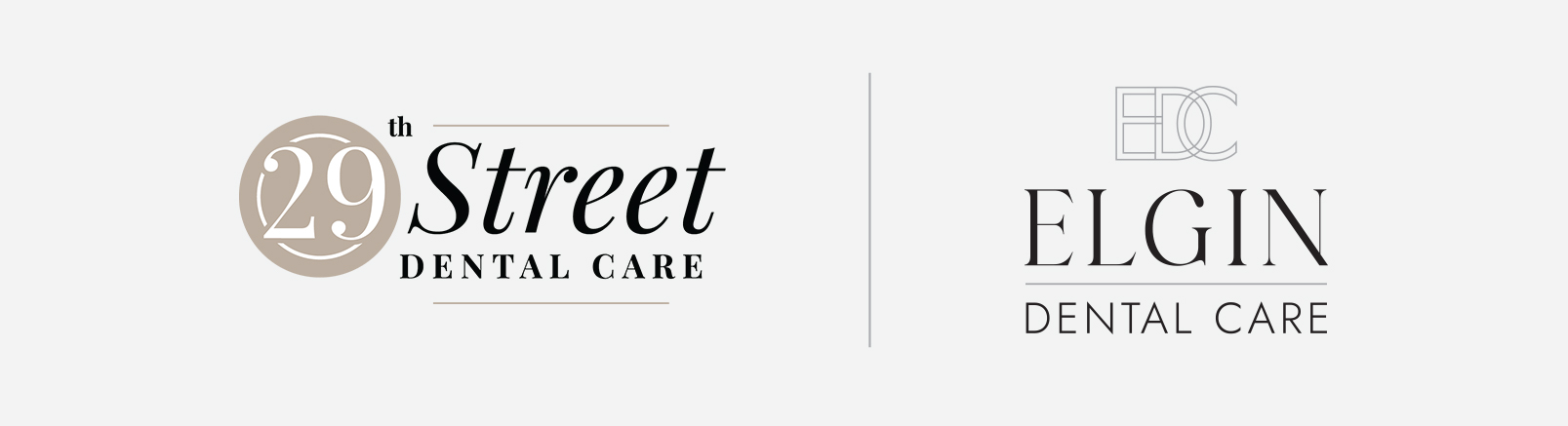 Dental-Care-Logos
