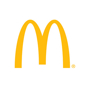 McDonalds