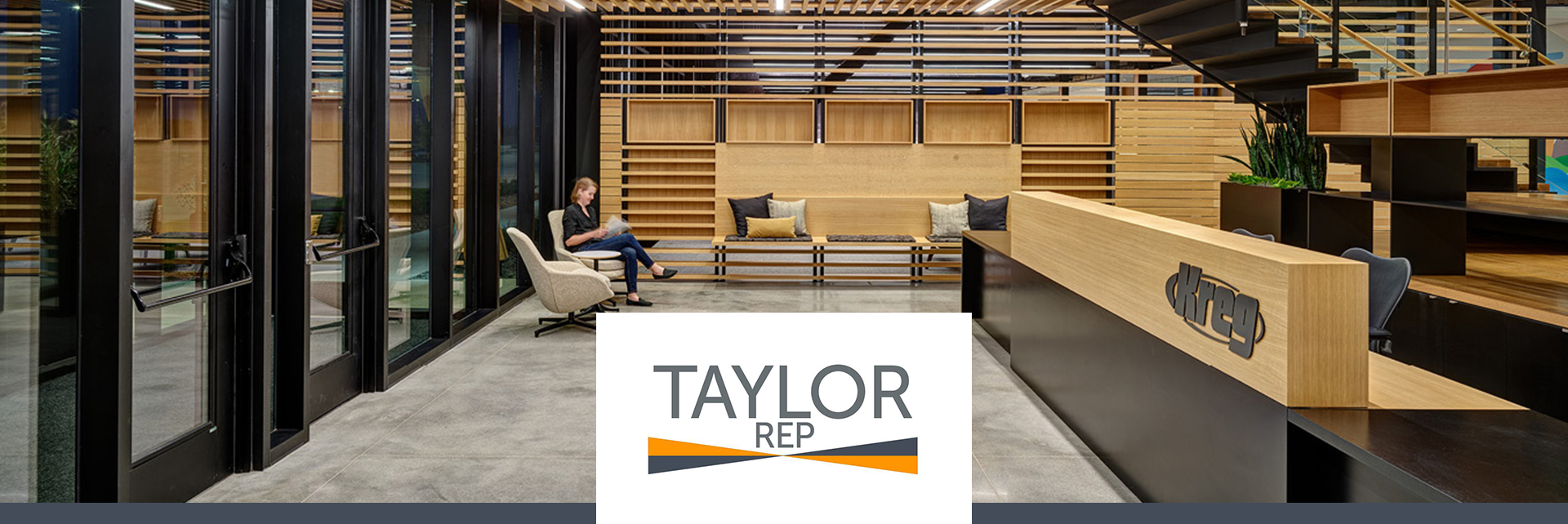 Taylor-Rep-Header-Image