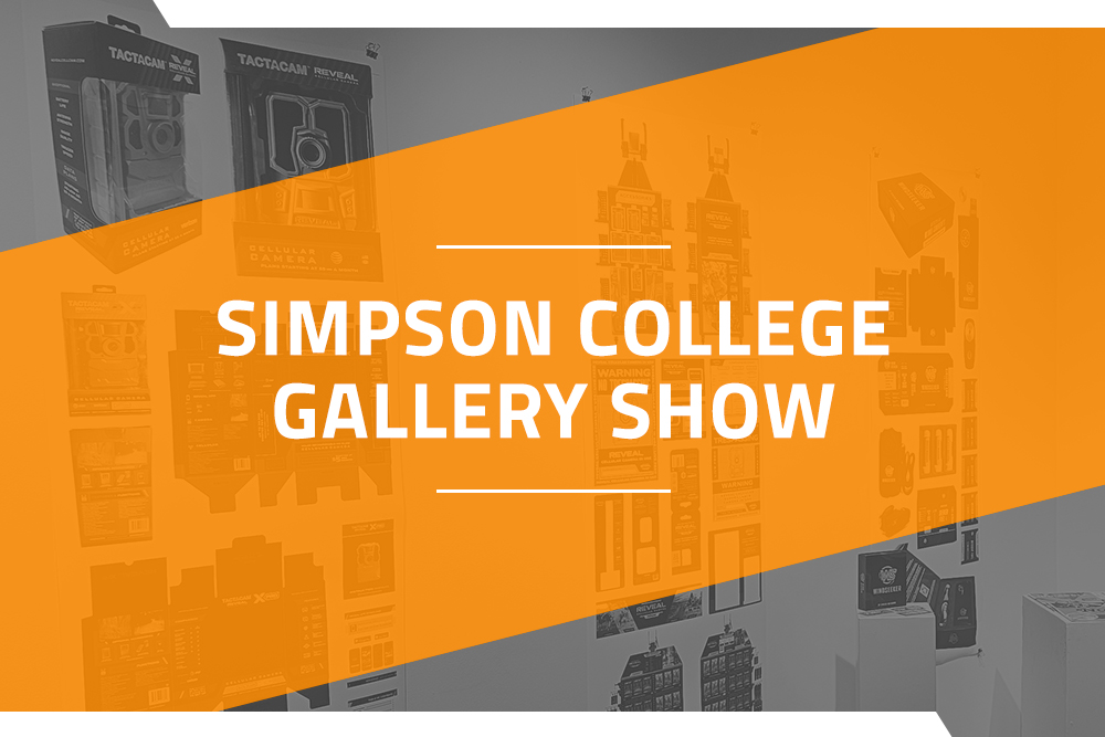 February-2026-Blog-Graphic