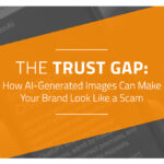 June 2026 Blog Featured Image