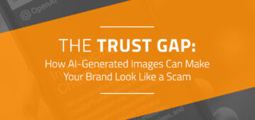 June 2026 Blog Featured Image
